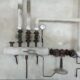 commercial kitchen plumbing