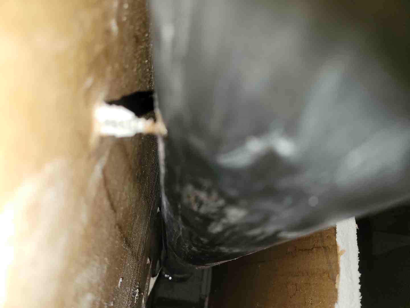 commercial plumbing services