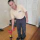 commercial water leak detection services