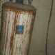 temporary fix for leaking hot water heater